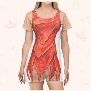 ivory dress for sale Preorder allow 6-8 week ivory poetry two piece dress sale – We Are  Reclamation main image 1