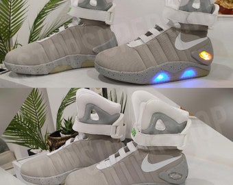 air mag replica