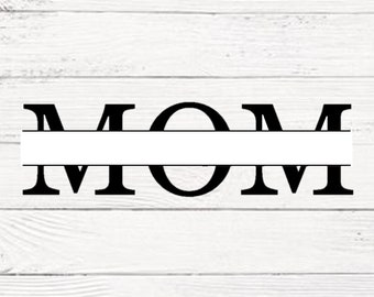 Download Mother Knockout Etsy