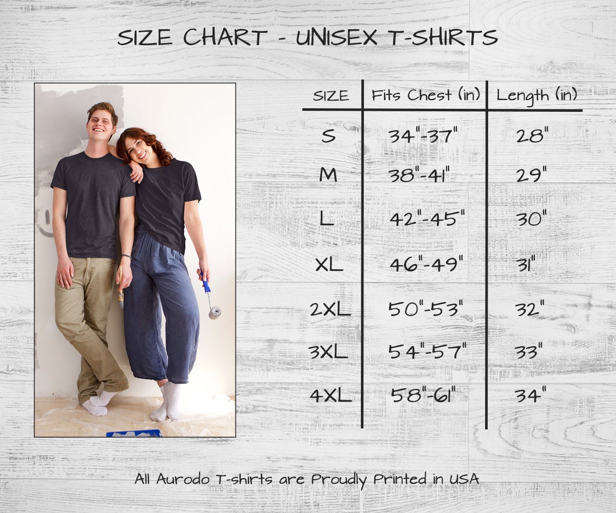 Tee shirt clearance chat doigt d'honneur