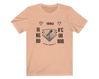 sinead o'connor vintage t shirt - Unisex T-Shirt