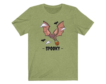 bat t shirt - Unisex T-Shirt