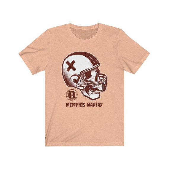 blakemore tube football helmet Management of Alcoholic Cirrhosis of the Liver