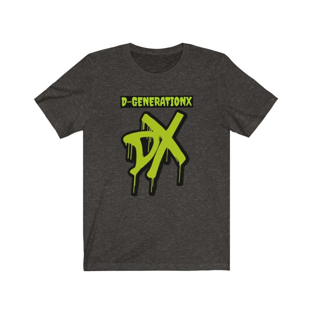Tシャツ・カットソー GENANX robot T shirts unisex Genanx Unisex Oversized Graphic Tee Letter Print T-Shirt