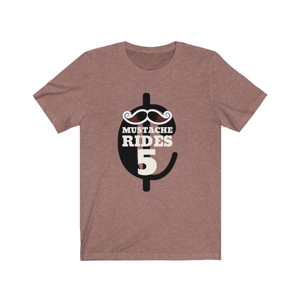 Classic KTM Motorcycle Eco Triblend T-Shirt Hoodie Classic KTM Motorcycle Eco Triblend T-Shirt Hoodie