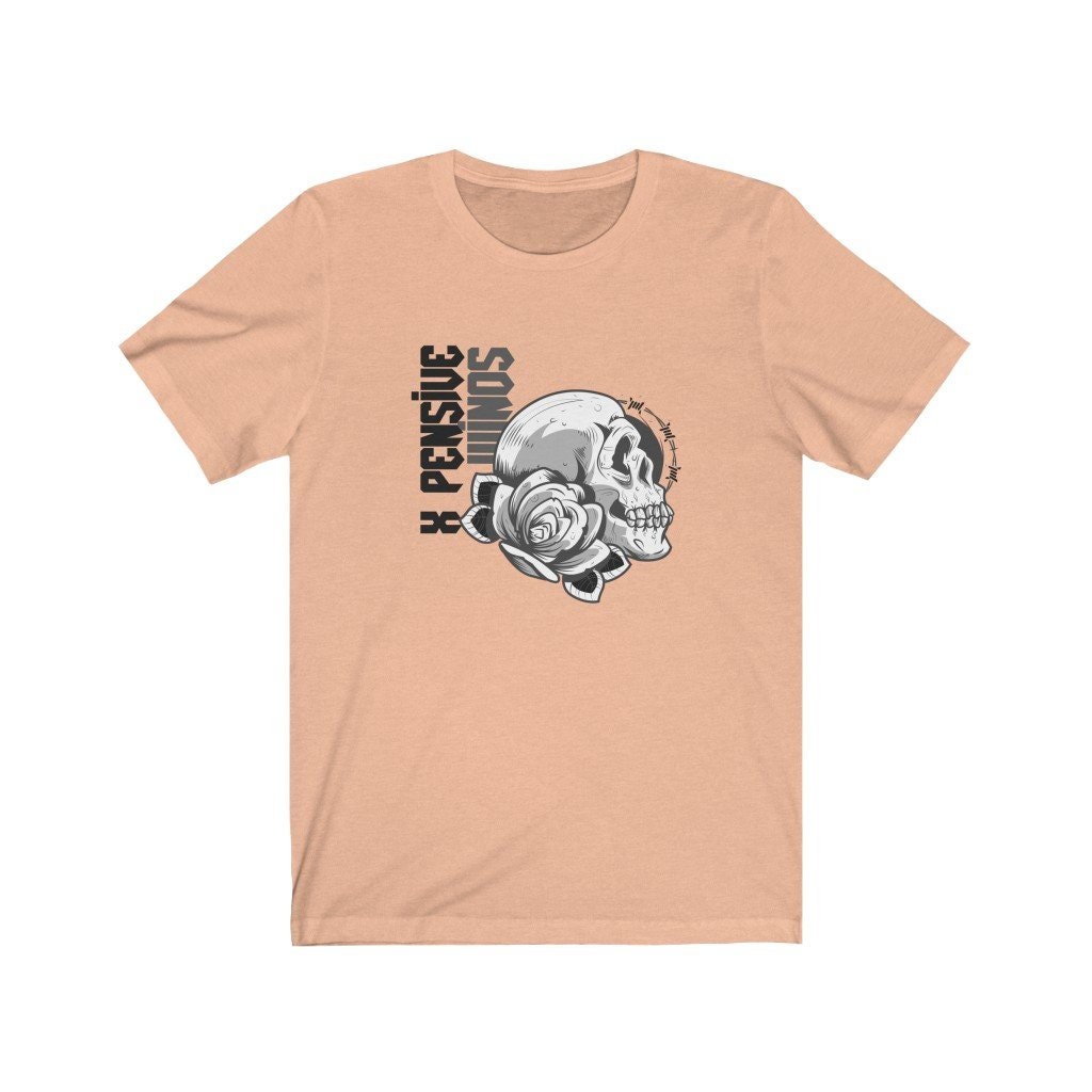 KEITH Tシャツ X-Pensive Winos X Pensive Winos - Etsy
