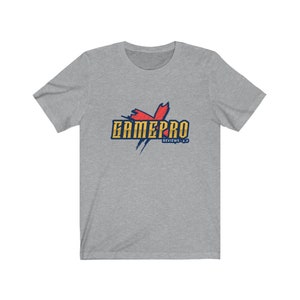 GamePro Reviews - 4.0 - Unisex T-Shirt