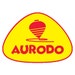 Aurodo Tees