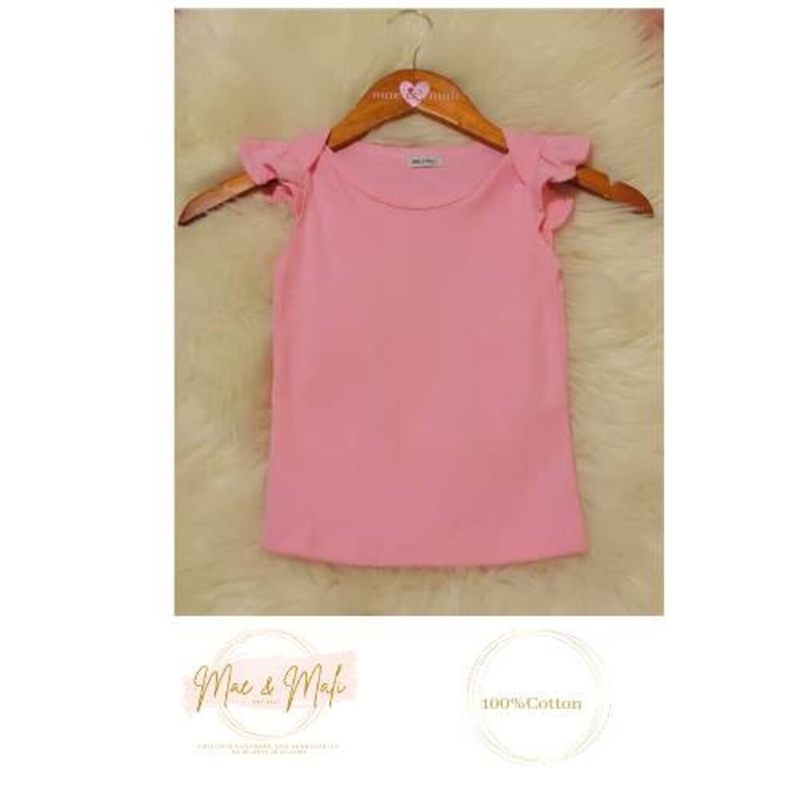 Toddler Girls Shirt Toddler Baby Girl Toddler Gift Cute Etsy