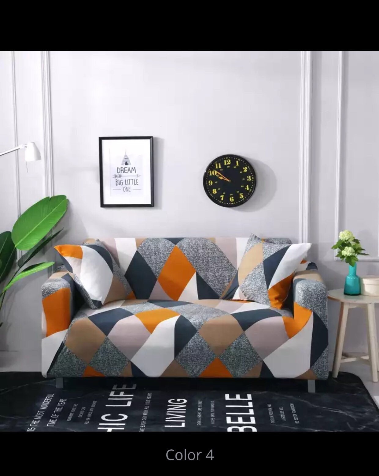 Slipcover Couch for sale 91 ads for used Slipcover Couchs