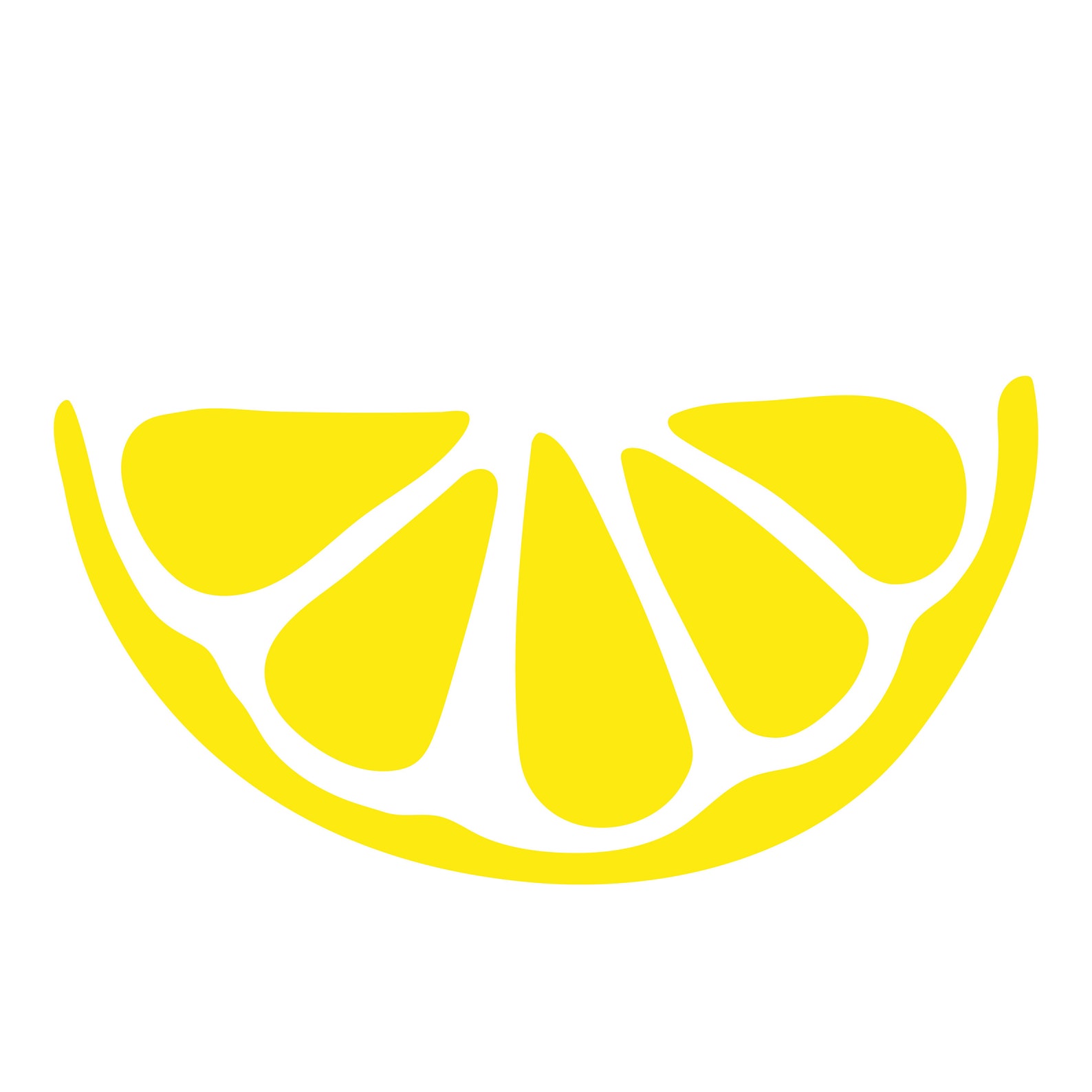 Lemon/lime SVG Bundle 9 Digital Downloads, Cricut, Explore, PNG, Fruit