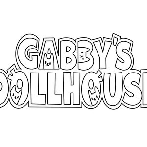 3 PNG Gabby Dollhouse Animation Layered, Mercat Svg, Gabby Dollhouse  Clipart, Svg For Cricut, Gabby Dollhouse Png, Pandy png -  France