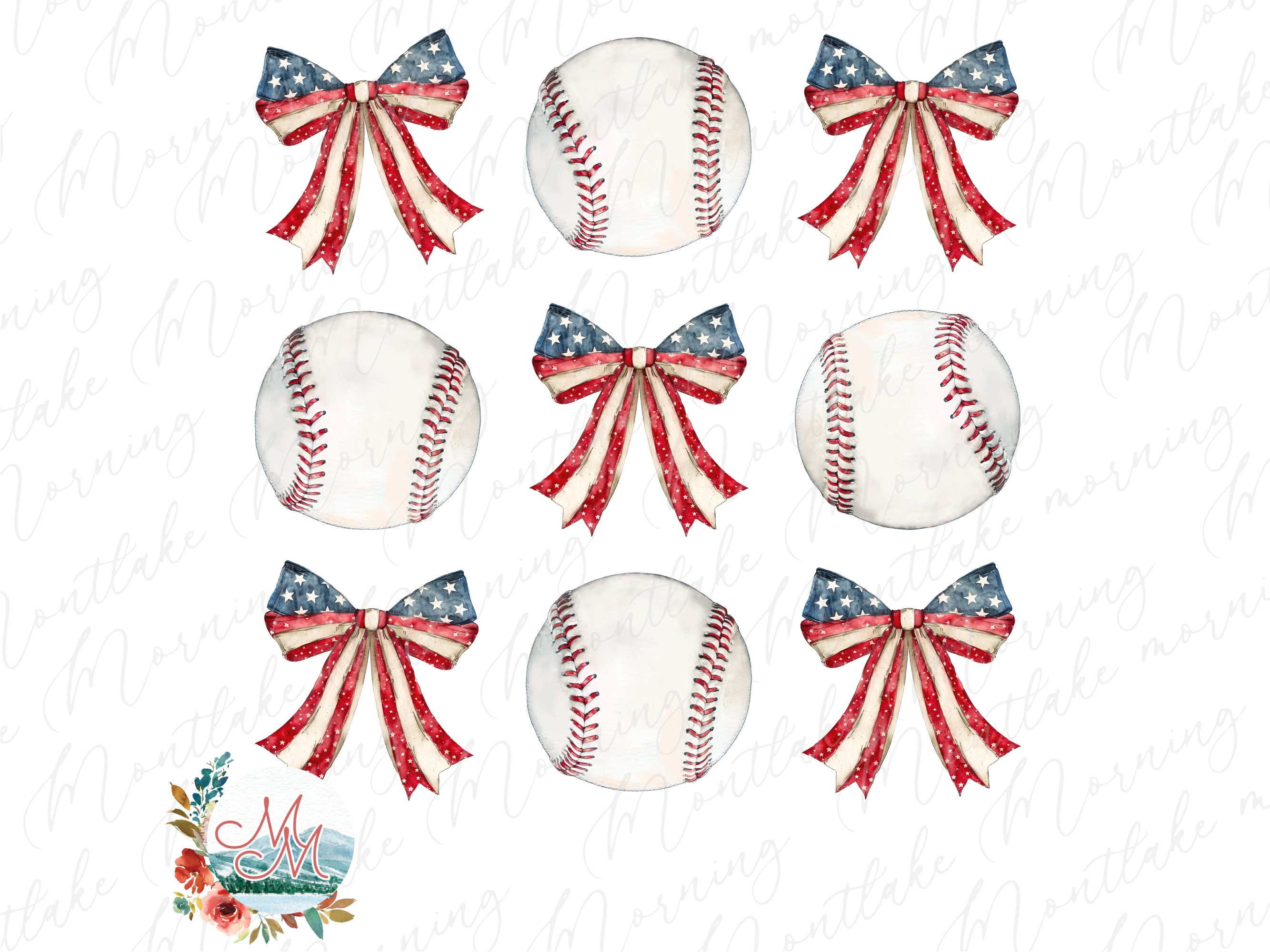 bowser jrs fourth of july