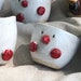 see more listings in the Ceramic mugs and cups section