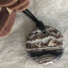 see more listings in the Ceramic Jewelry  section