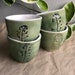 see more listings in the Ceramic mugs and cups section