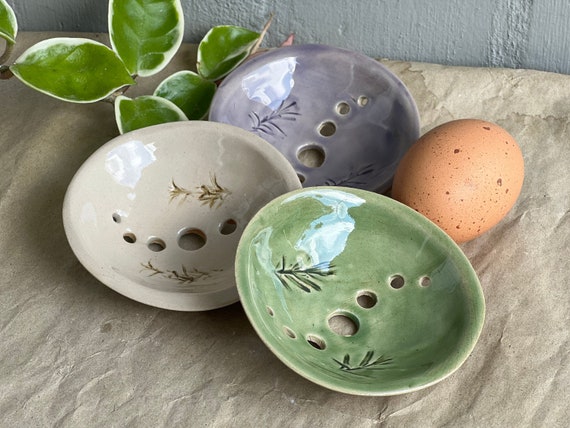 Egg Separator Pottery: A Complete Guide for Beginners