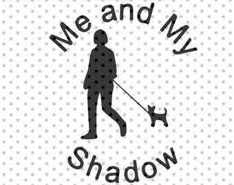 Download Walkers Svg Etsy