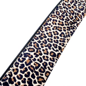 Roan Leather Sweatband, Designer Leather Sweatband, E-stitch Leather Sweatband, Sweatbands for Cowboy hats, Sweatbands for Designer Hats