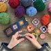 My Cotton Accessories