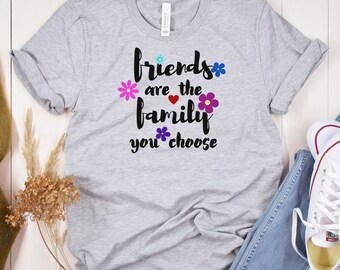 Bestie Shirt | Besties Tshirt | Bestie T-shirts | Bff Shirts
