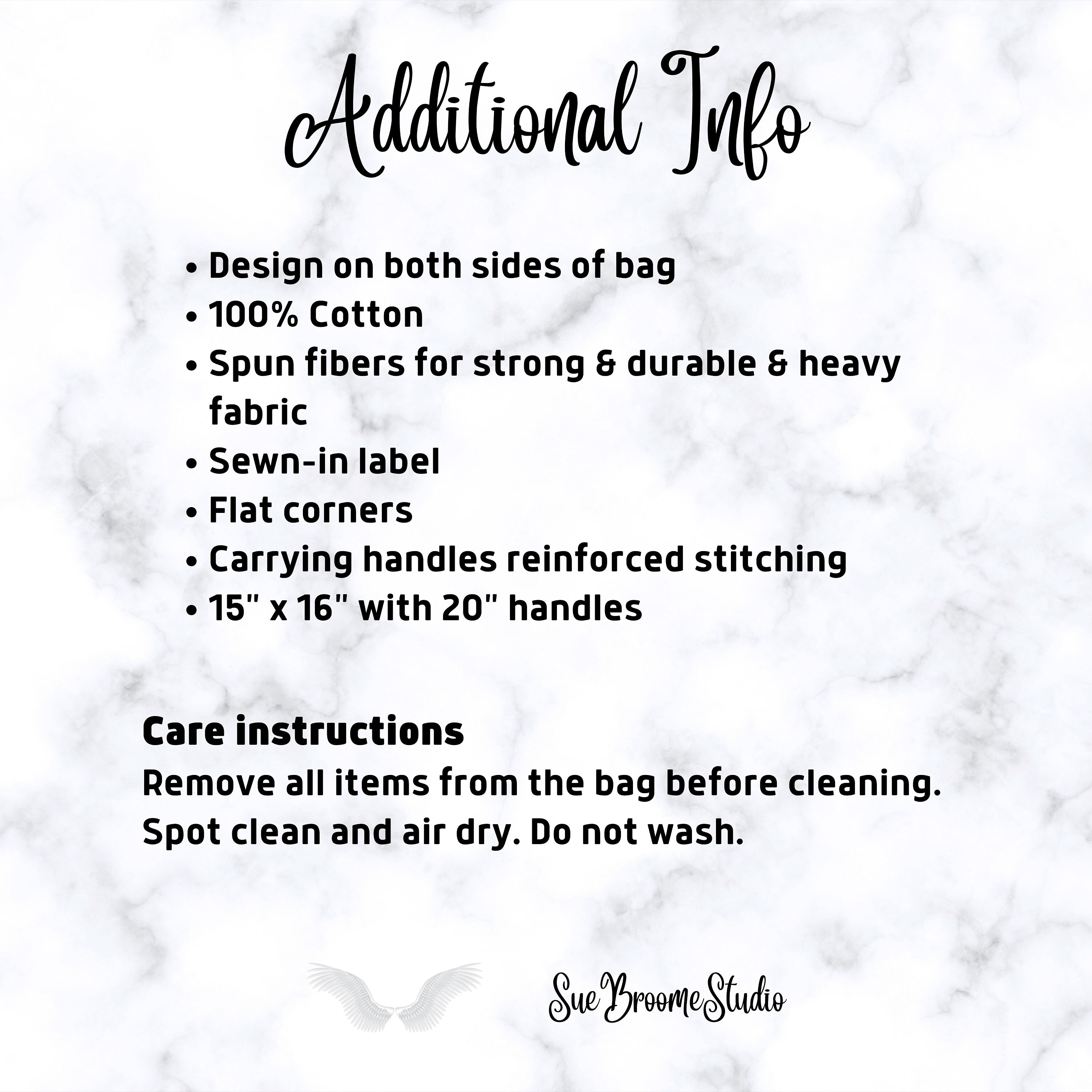 Crazy Cat Lady Canvas Bag, Fur Baby Mama Tote Bag, Vet Tech Gift, Gift