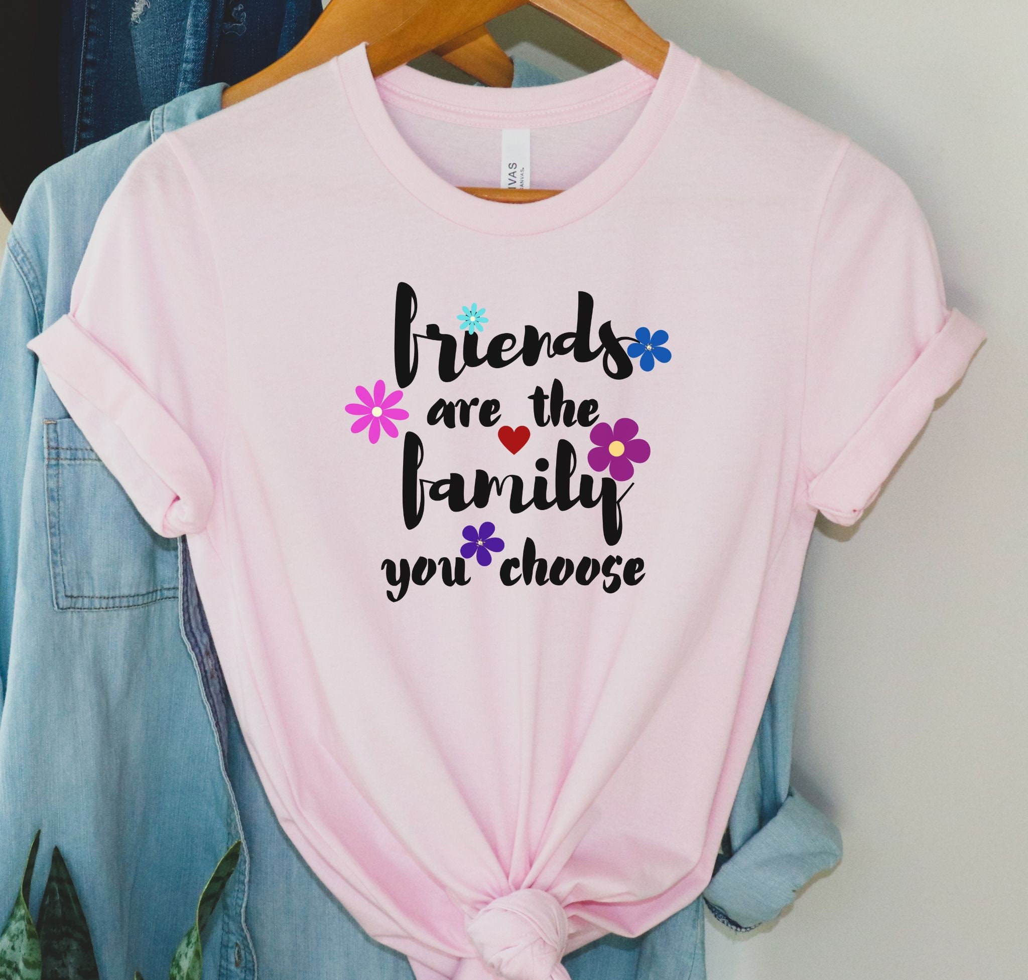 【TMV X DEINET】BEST FRIEND T-SHIRTS Amazon.com: My best friend is not your friend idc what she