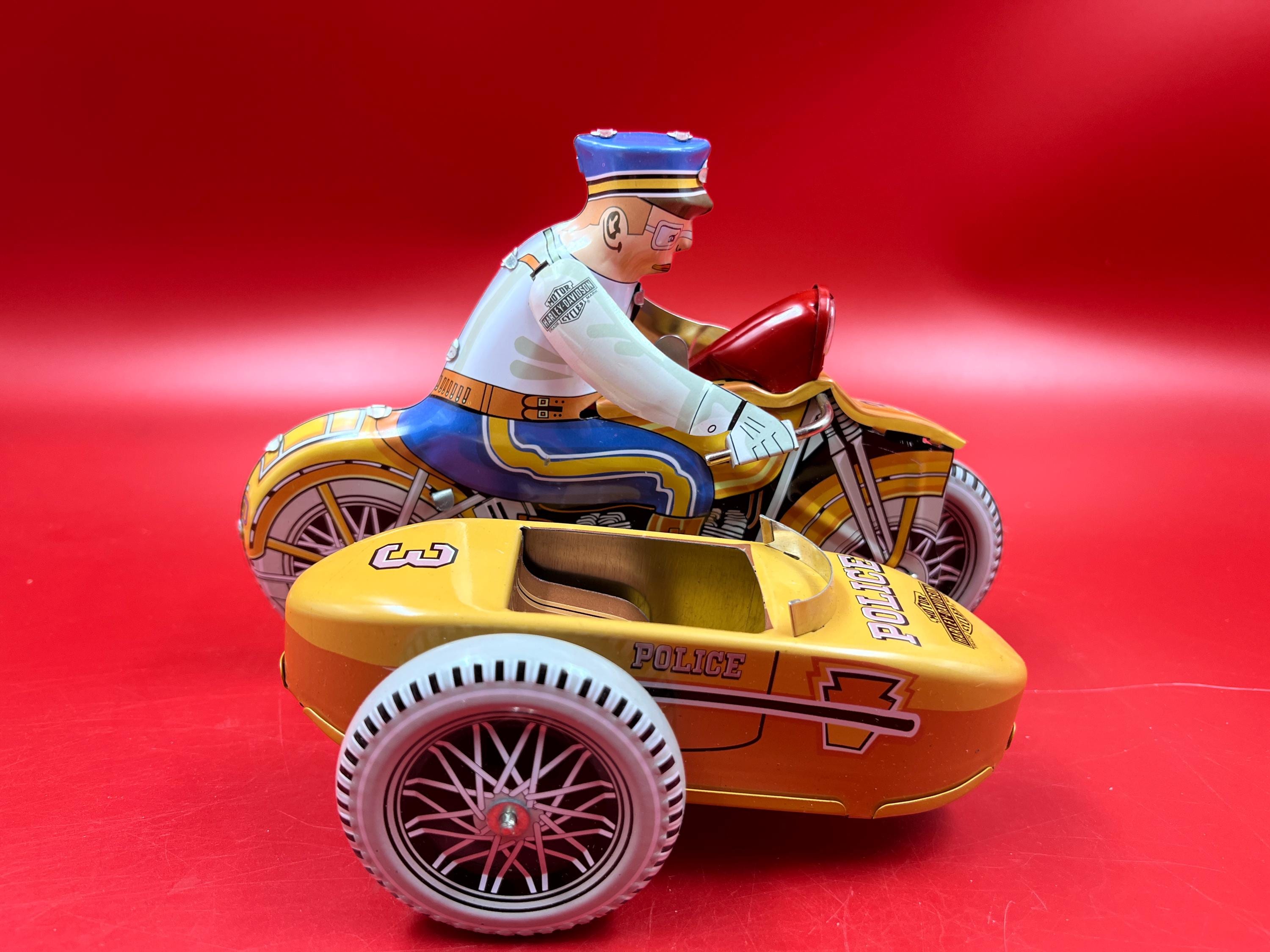 1960s Toy Bikes - Etsy