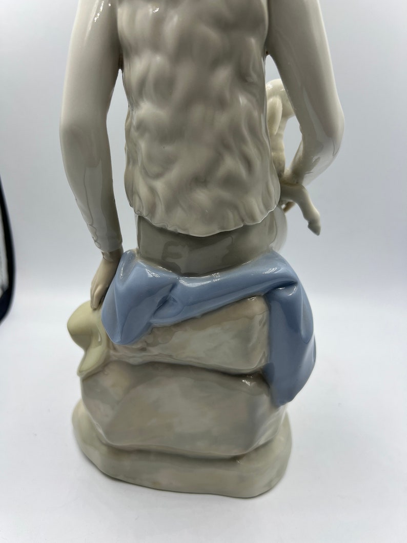 vintage-large-rosal-early-nao-lladro-porcelain-figurine-of-man-with