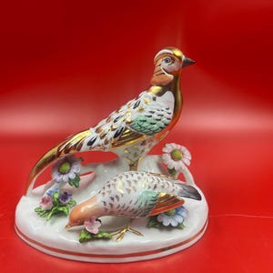 Jt Jones Figurine - Etsy