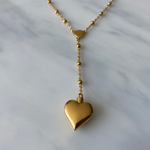 Lana del rey coke necklace for sale Clearance