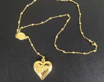 lana del rey necklace for sale ebay