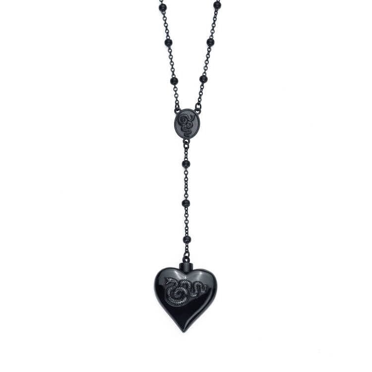 cruel intentions necklace｜TikTok Search