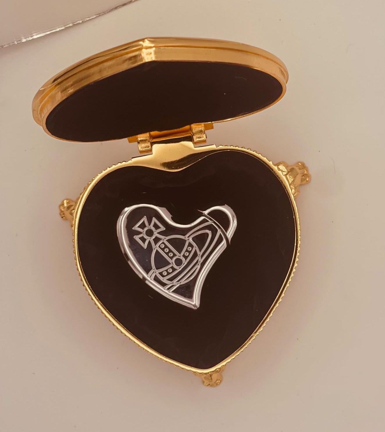 Vivienne westwood lighter necklace nana - Etsy 日本