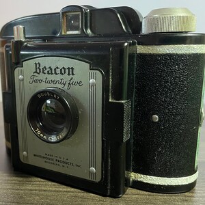 ビンテージ　カメラ　まとめ8点 1950年代のカメラ - Etsy 日本