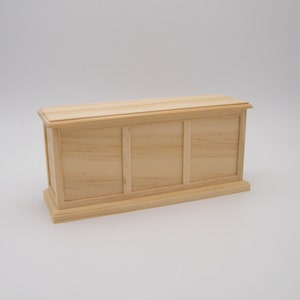 1:12th Scale Dollhouse Store Counter by Houseworks