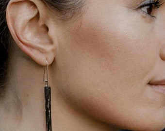 Dangle Earrings