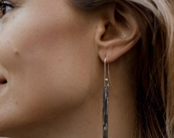 Dangle Earrings