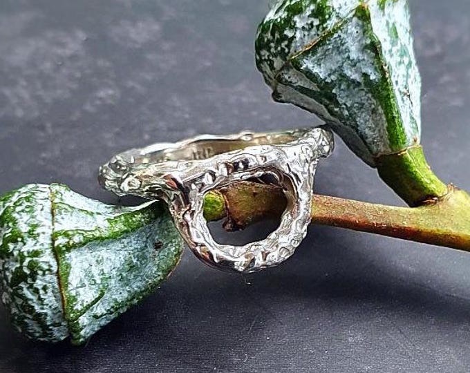 Aurora Ring