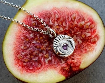 Evil Eye Amulet