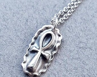 Evil Eye Necklaces