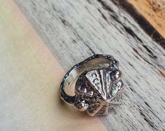 Ocean Ring