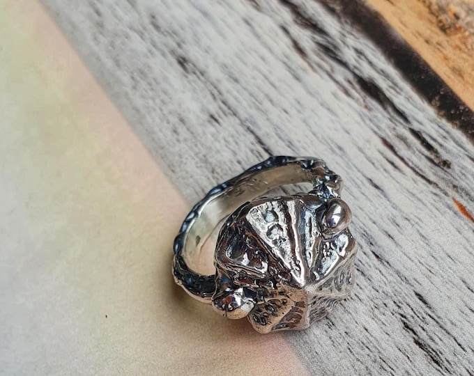 Featured listing image: Ocean Ring