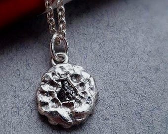 Healing Crystal Jewelry