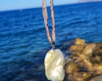 Ocean Jewelry
