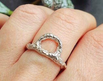 Arc Ring