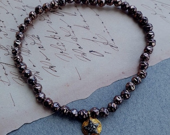 Bracelets and Chains