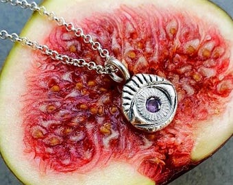 Evil Eye Jewelry