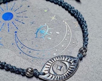 Silver Bracelets