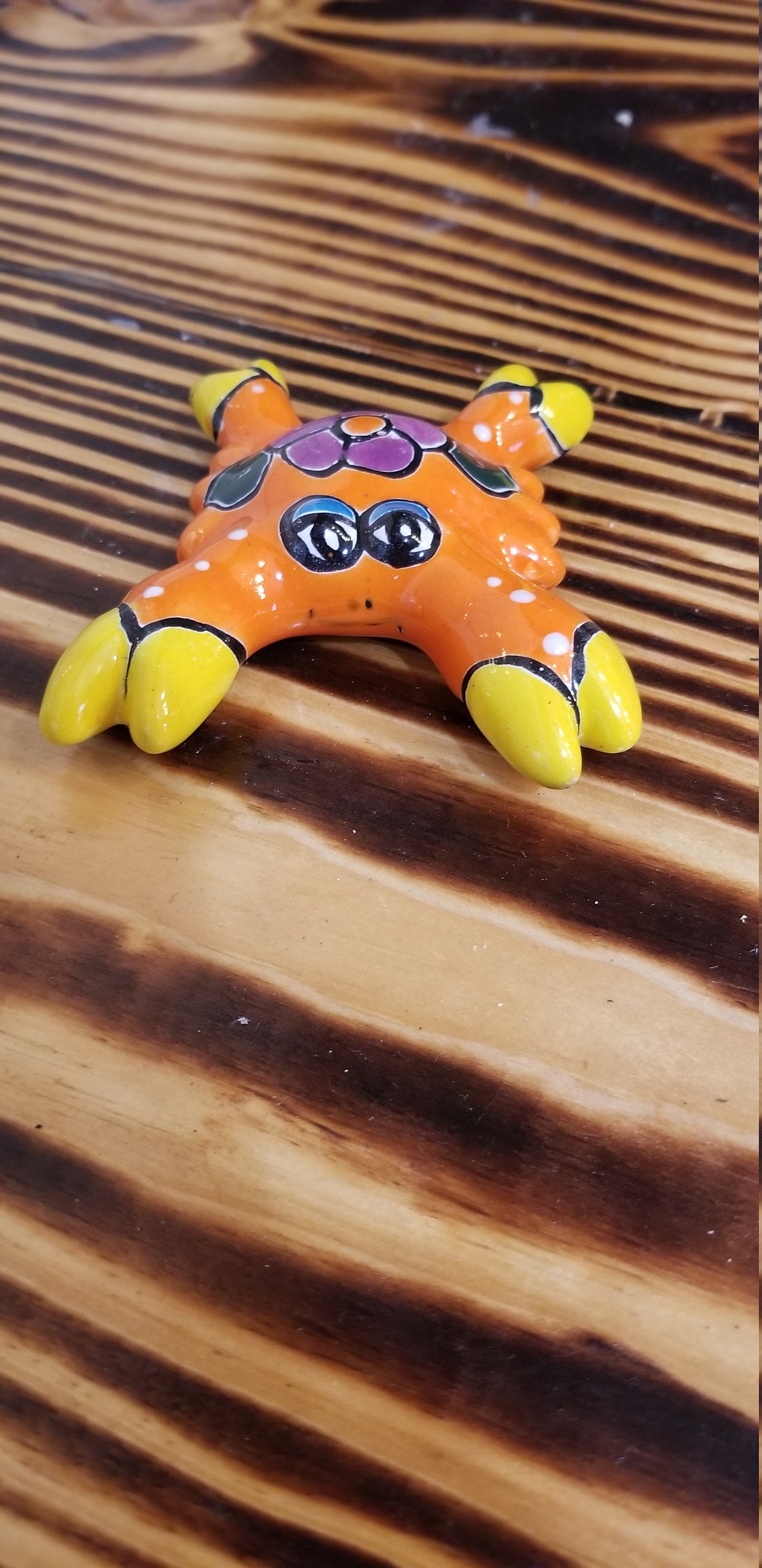 Crab Pots for sale compared to CraigsList Only 3 left at 75